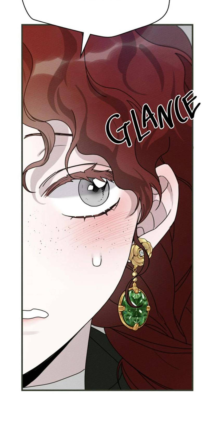 Under the Oak Tree chapter 42 page 9