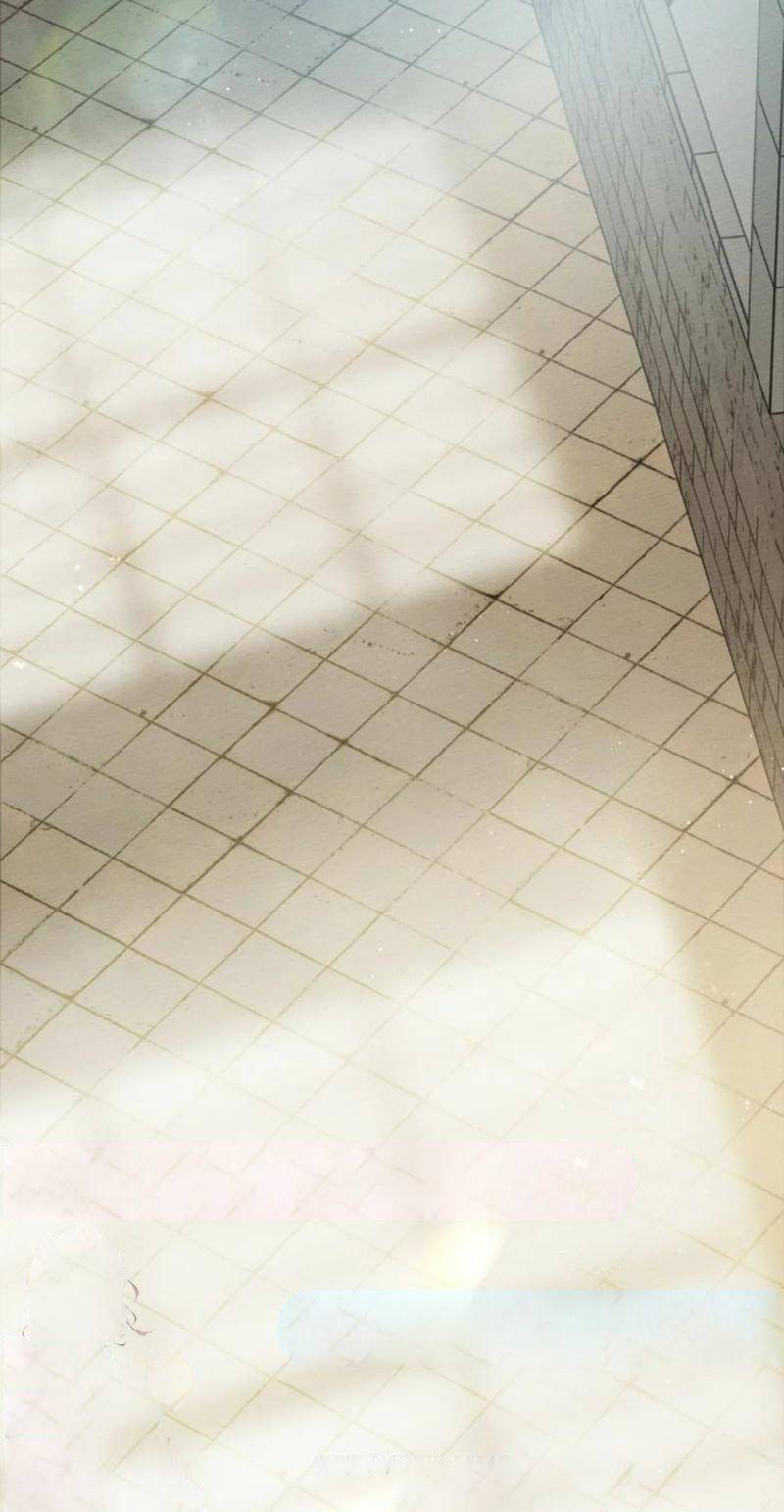 Under the Oak Tree chapter 42 page 92