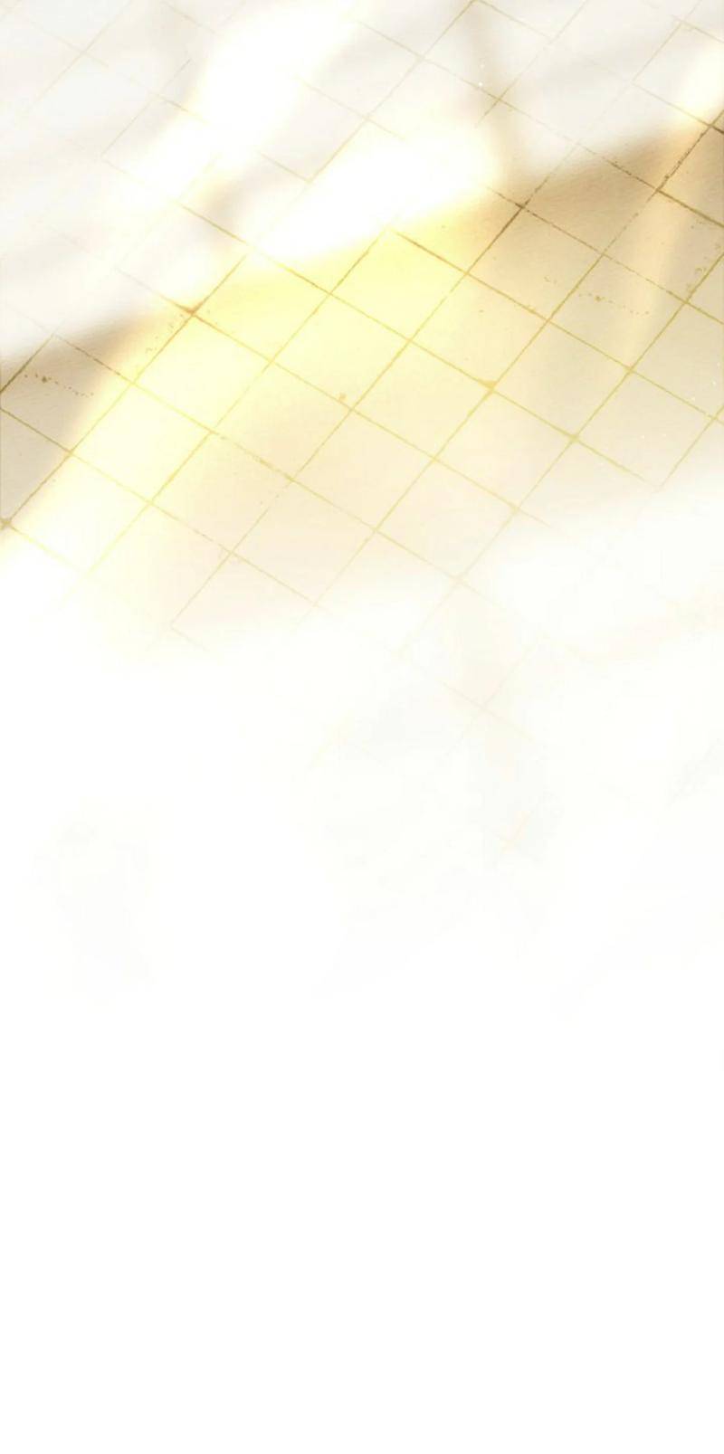 Under the Oak Tree chapter 42 page 93