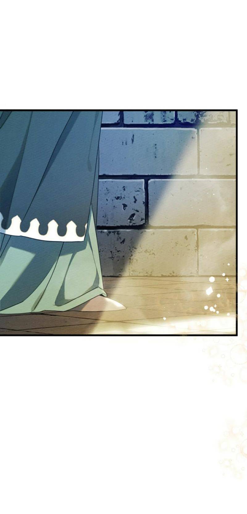 Under the Oak Tree chapter 42 page 94