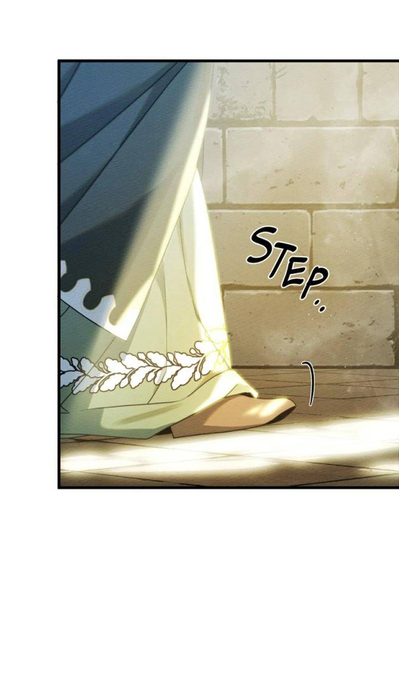 Under the Oak Tree chapter 42 page 95