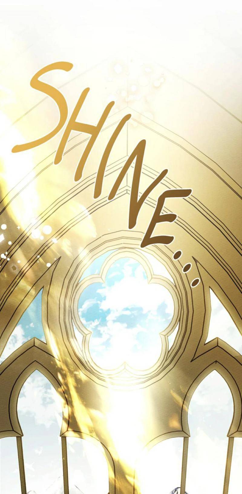 Under the Oak Tree chapter 42 page 96