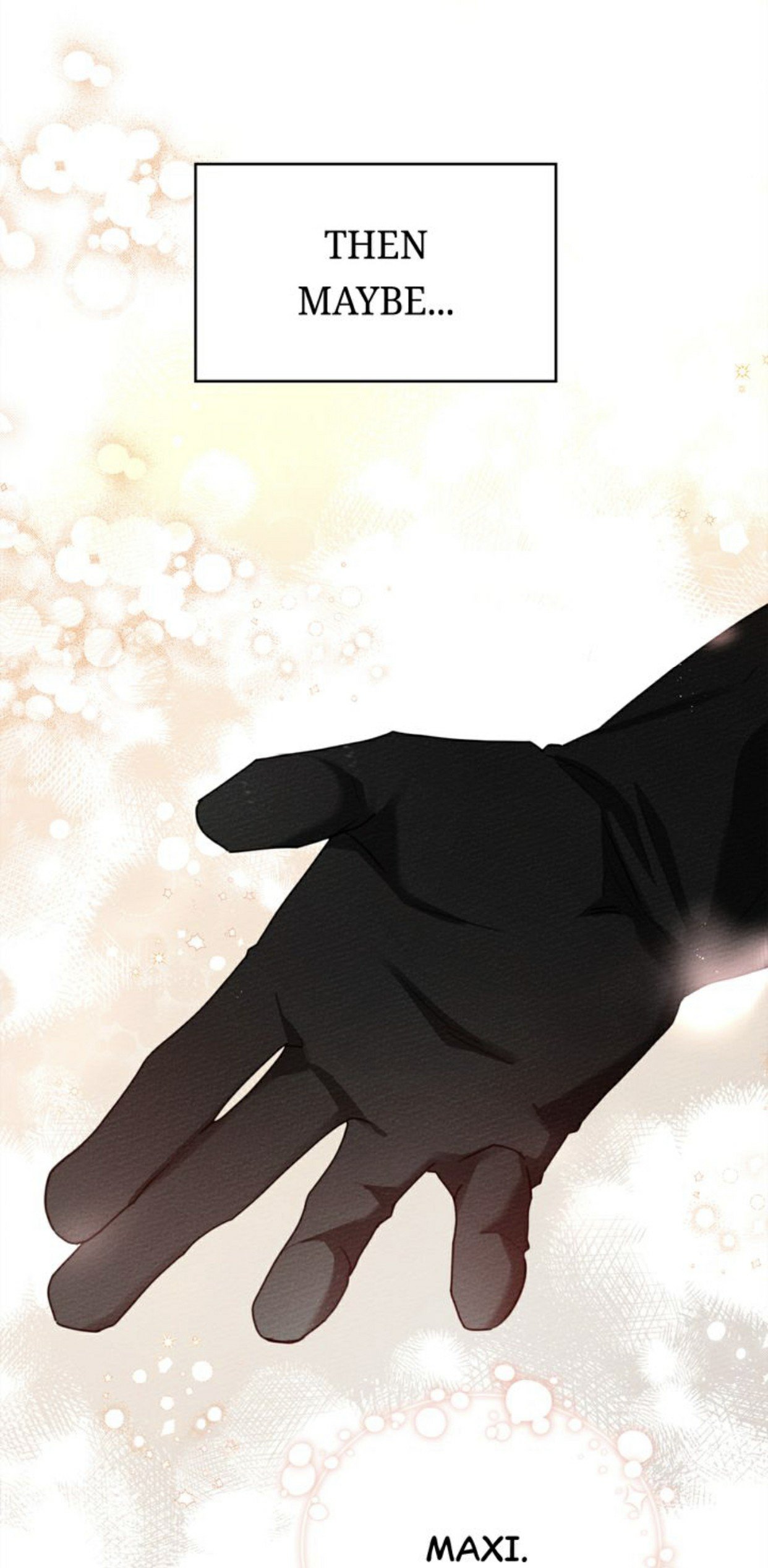 Under the Oak Tree chapter 43 page 11