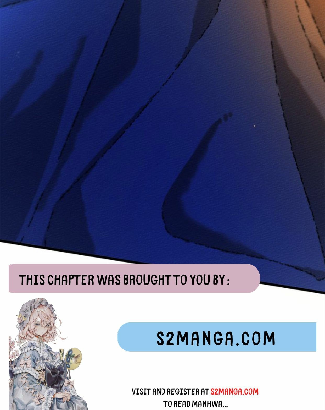 Under the Oak Tree chapter 43 page 17