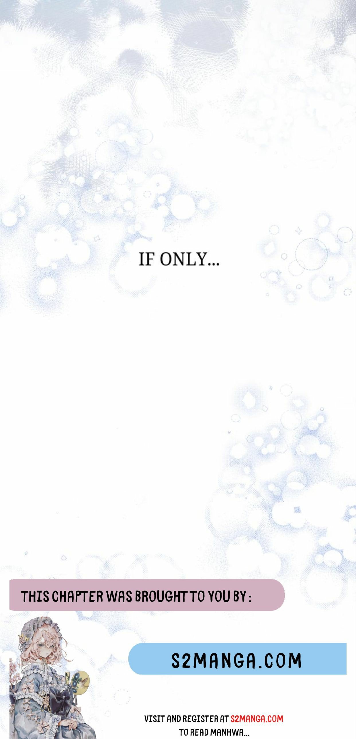 Under the Oak Tree chapter 43 page 21