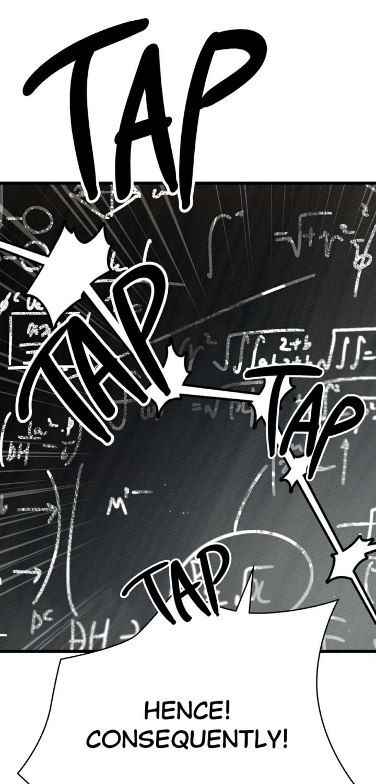 Under the Oak Tree chapter 43 page 23