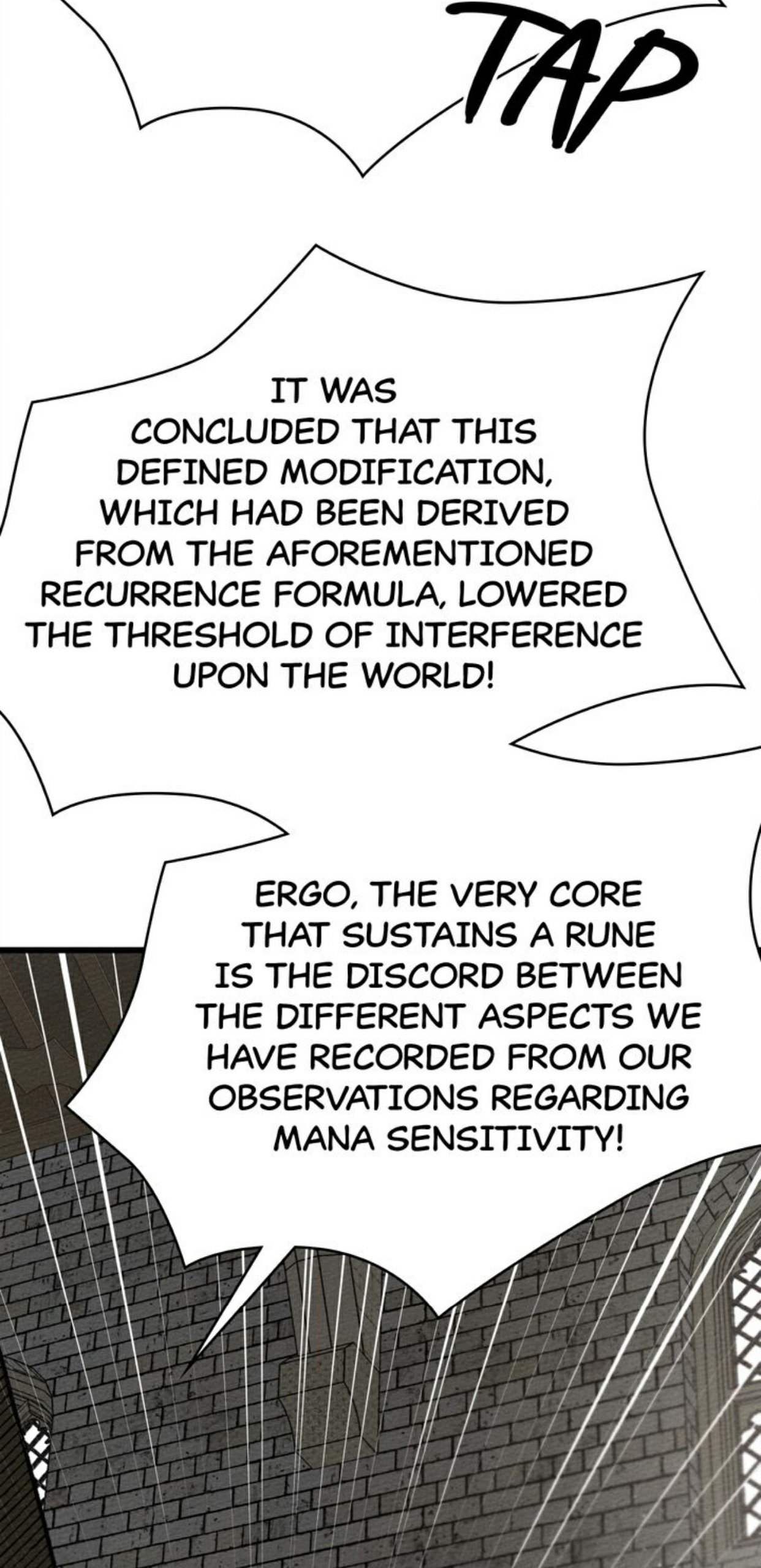 Under the Oak Tree chapter 43 page 24