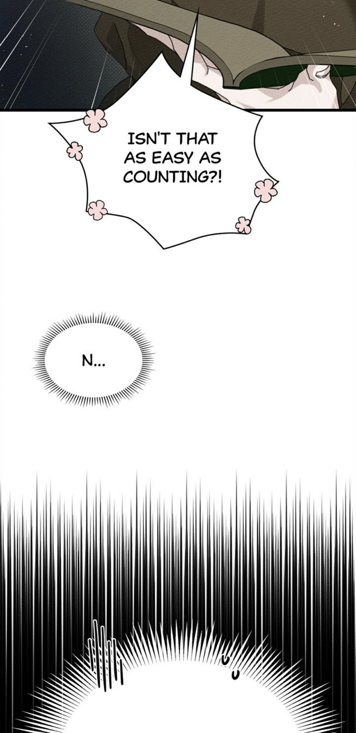 Under the Oak Tree chapter 43 page 28