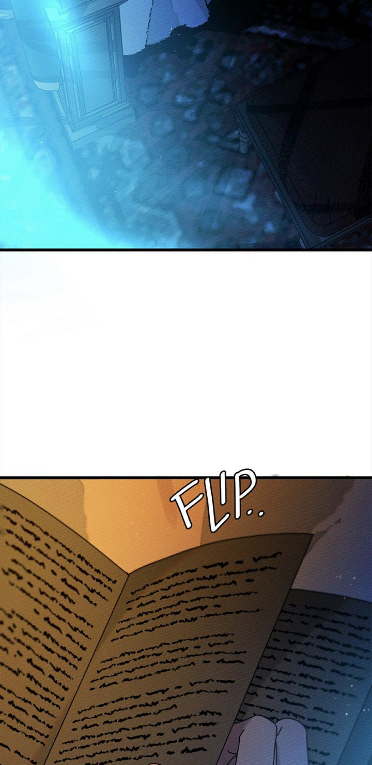 Under the Oak Tree chapter 43 page 3