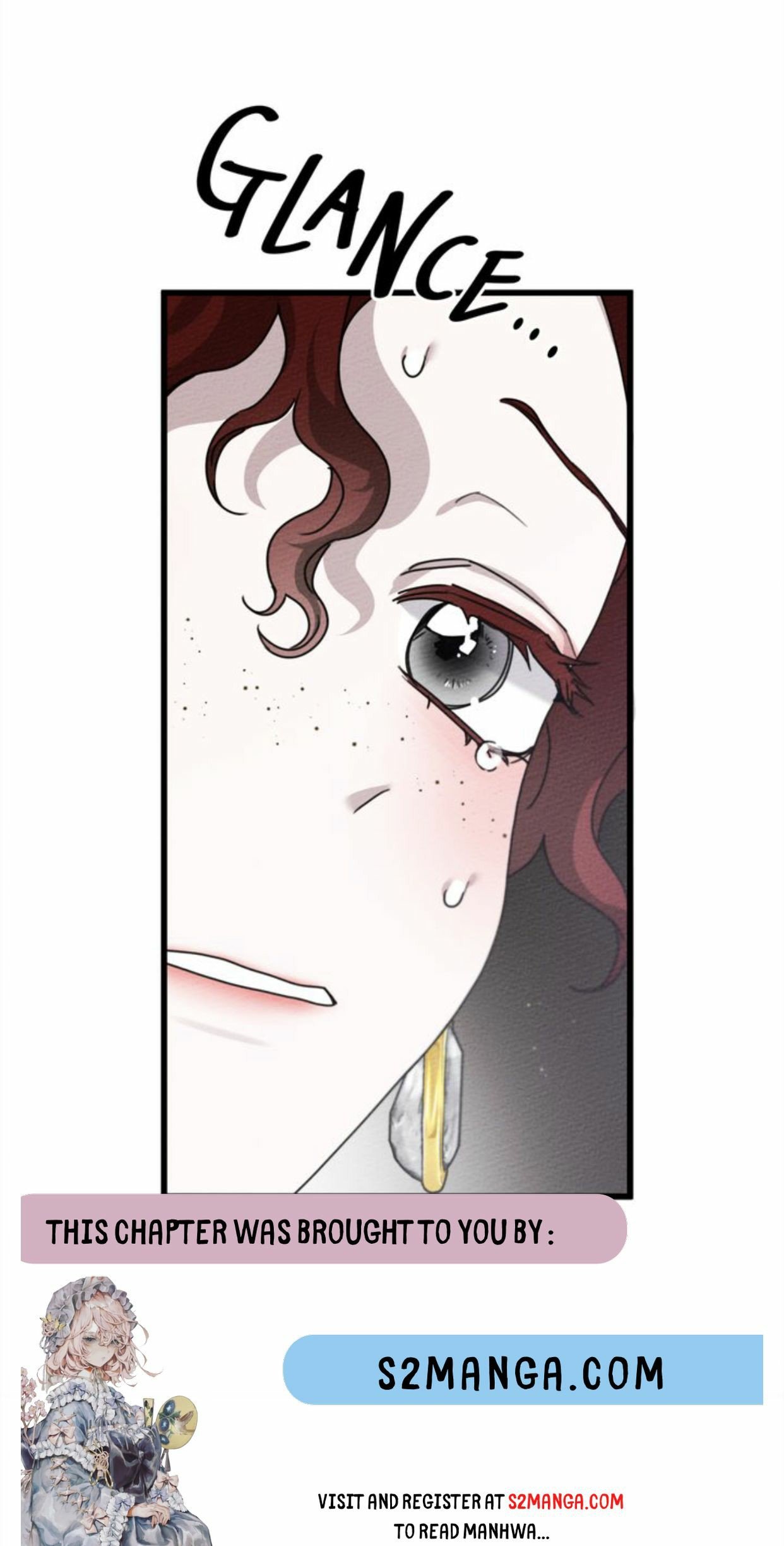 Under the Oak Tree chapter 43 page 35