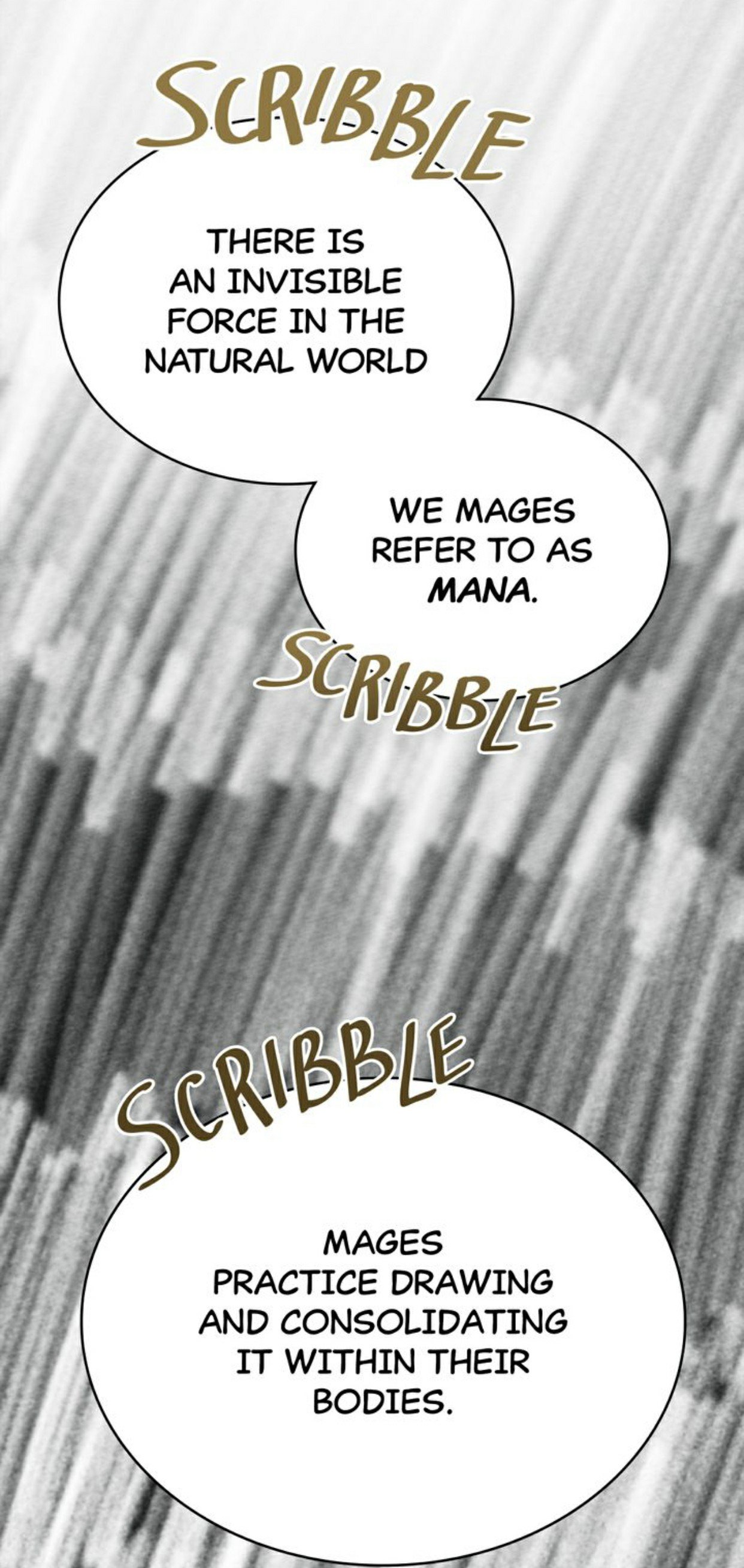 Under the Oak Tree chapter 43 page 44