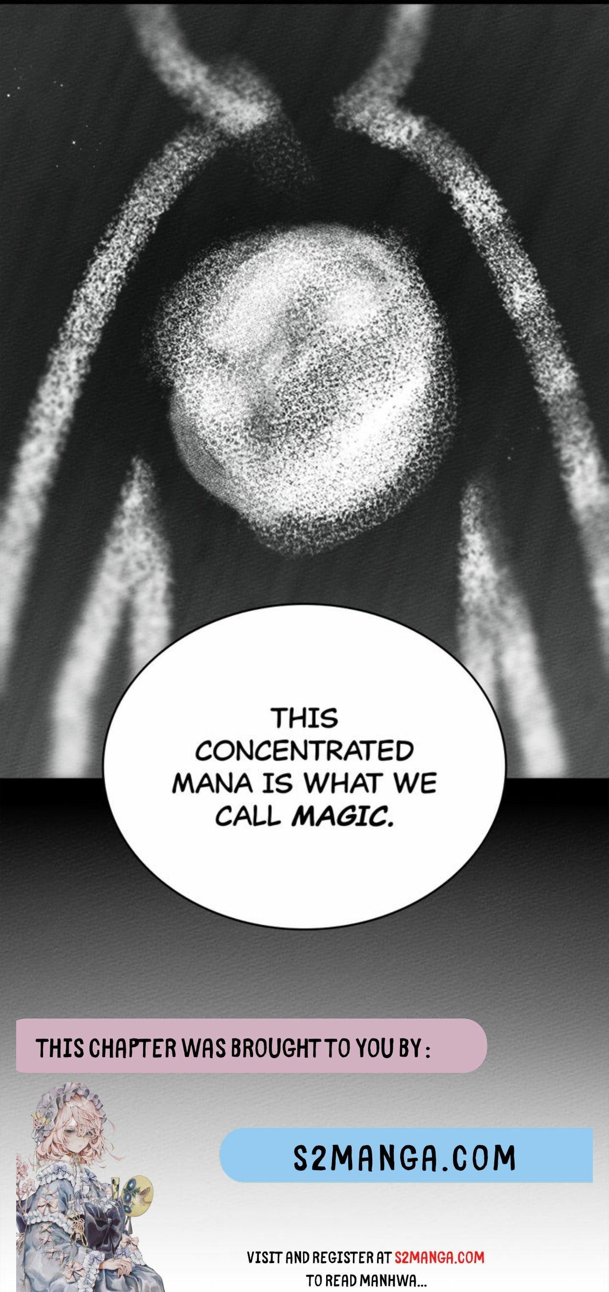 Under the Oak Tree chapter 43 page 46