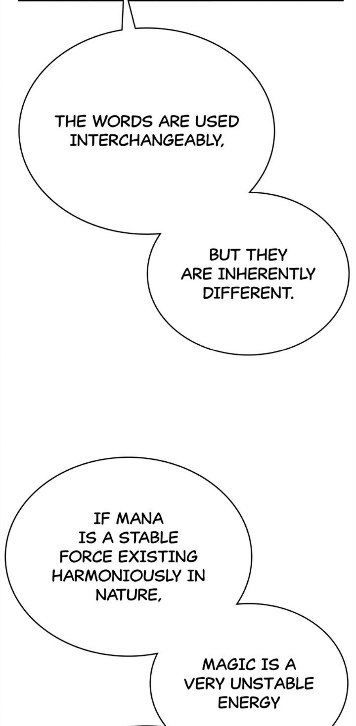 Under the Oak Tree chapter 43 page 48