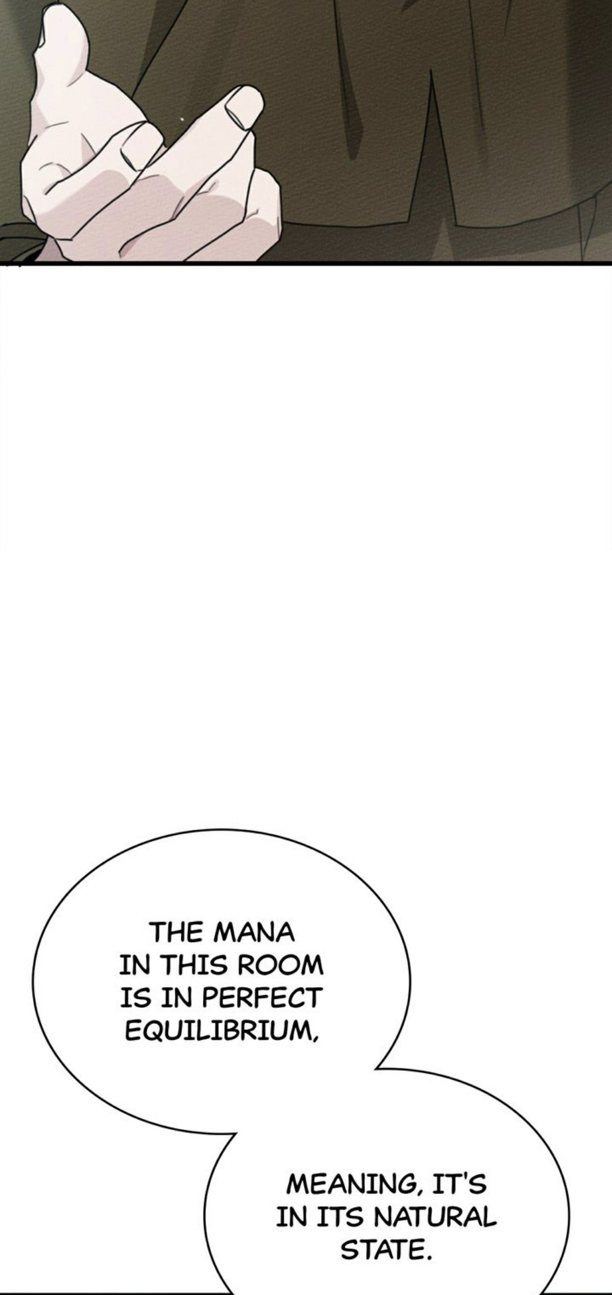 Under the Oak Tree chapter 43 page 51