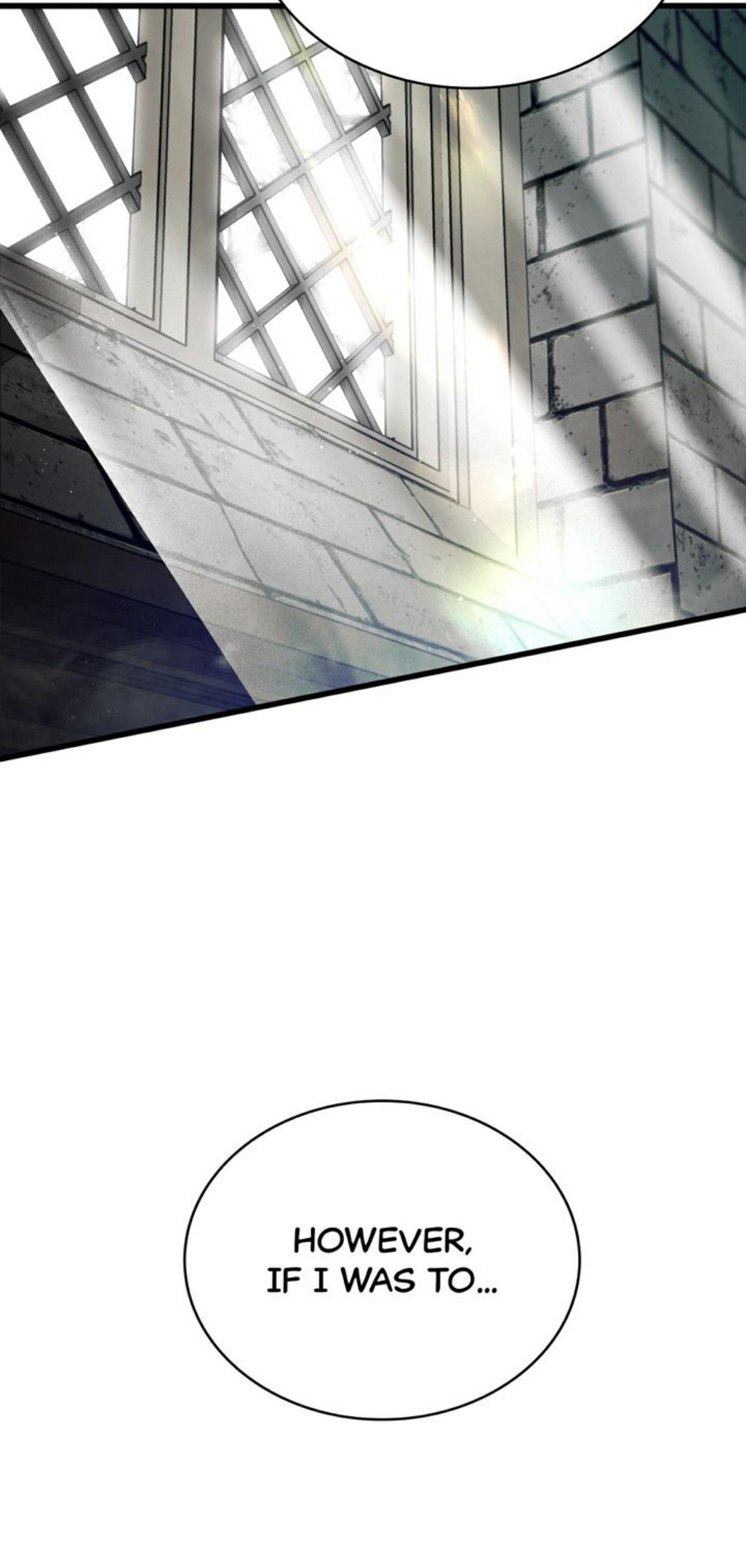 Under the Oak Tree chapter 43 page 52