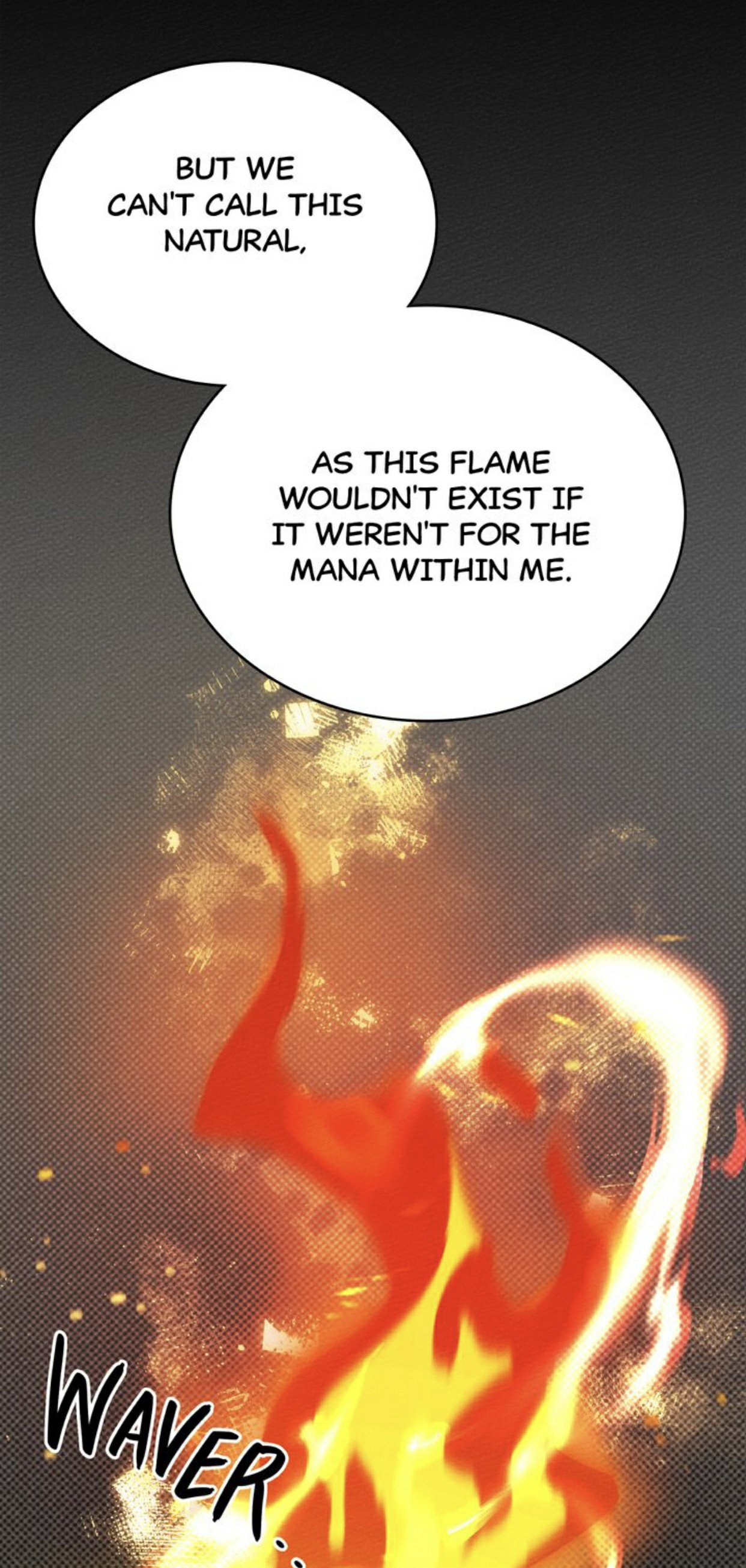 Under the Oak Tree chapter 43 page 60