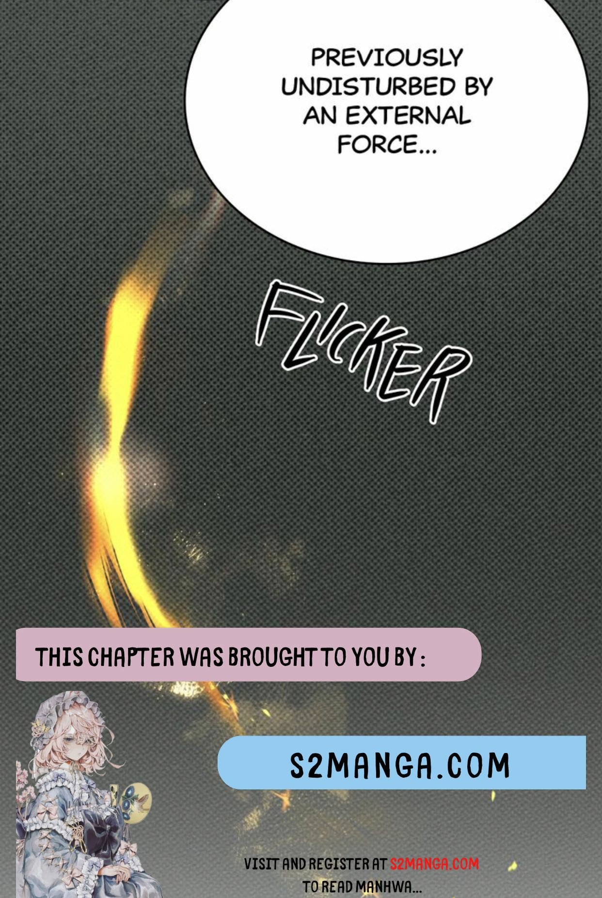 Under the Oak Tree chapter 43 page 62