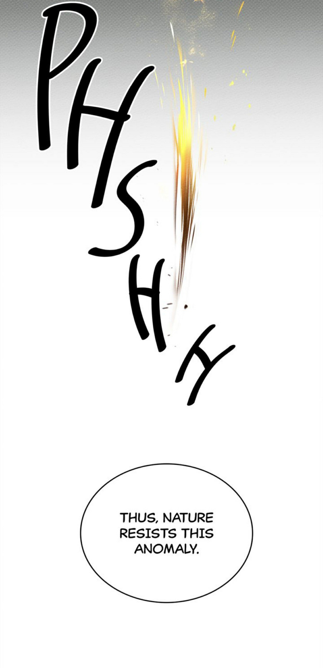 Under the Oak Tree chapter 43 page 63