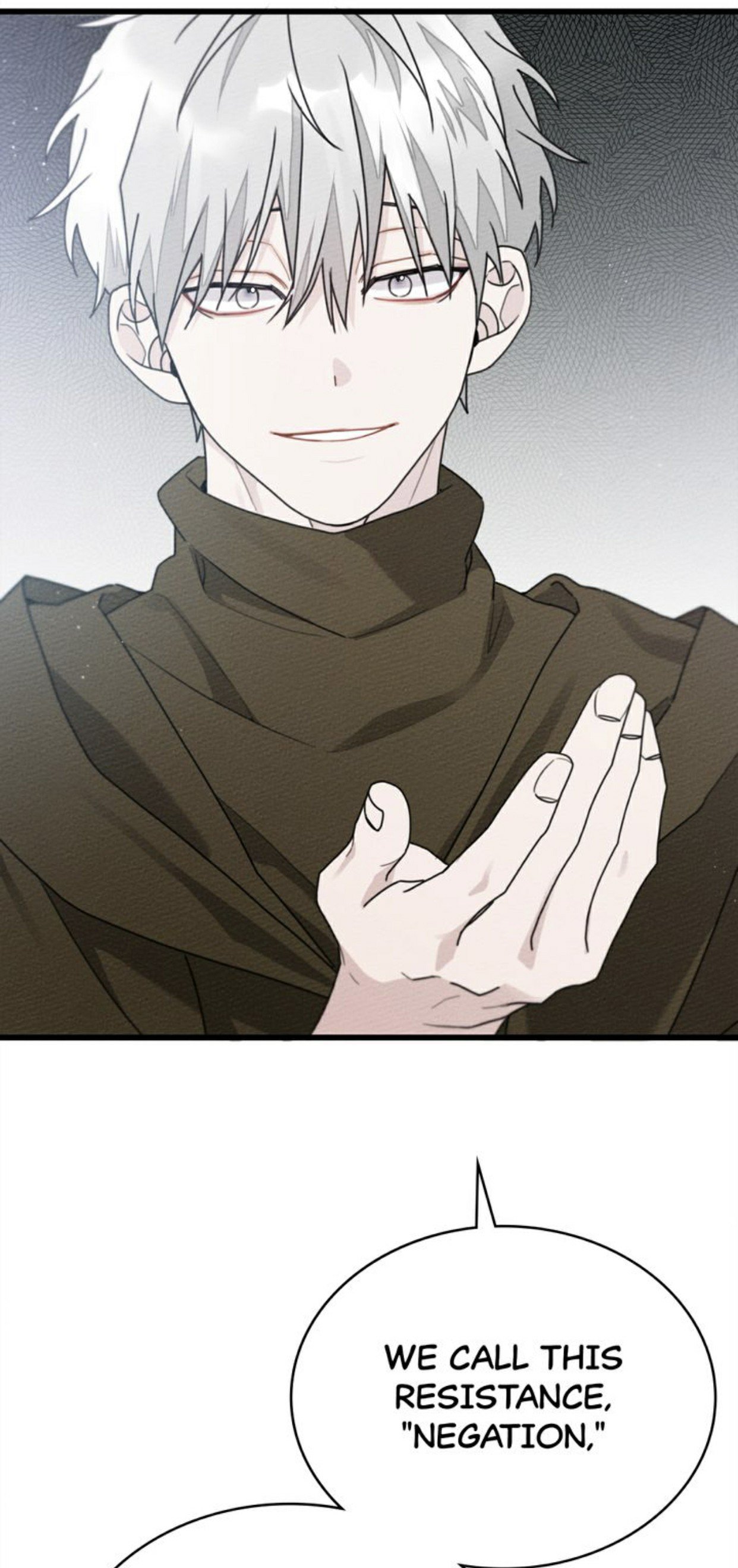 Under the Oak Tree chapter 43 page 65