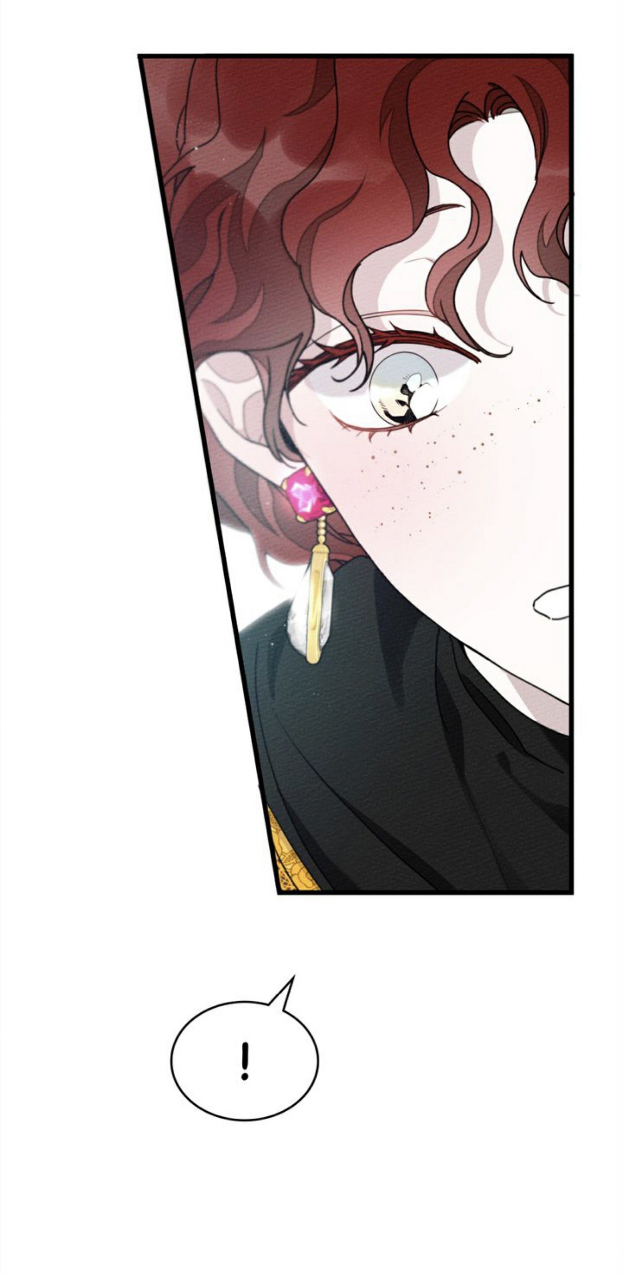 Under the Oak Tree chapter 43 page 67