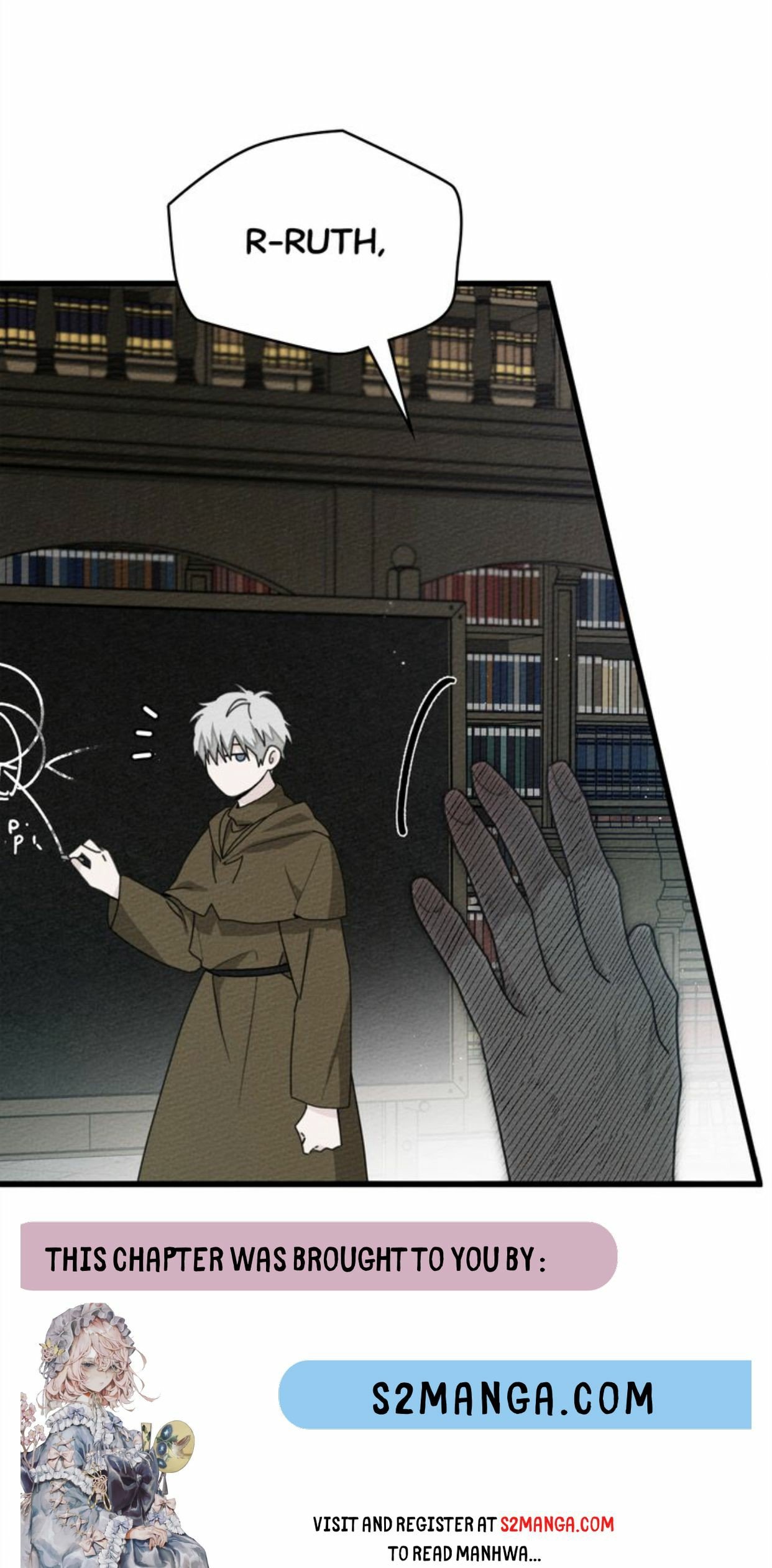 Under the Oak Tree chapter 43 page 68