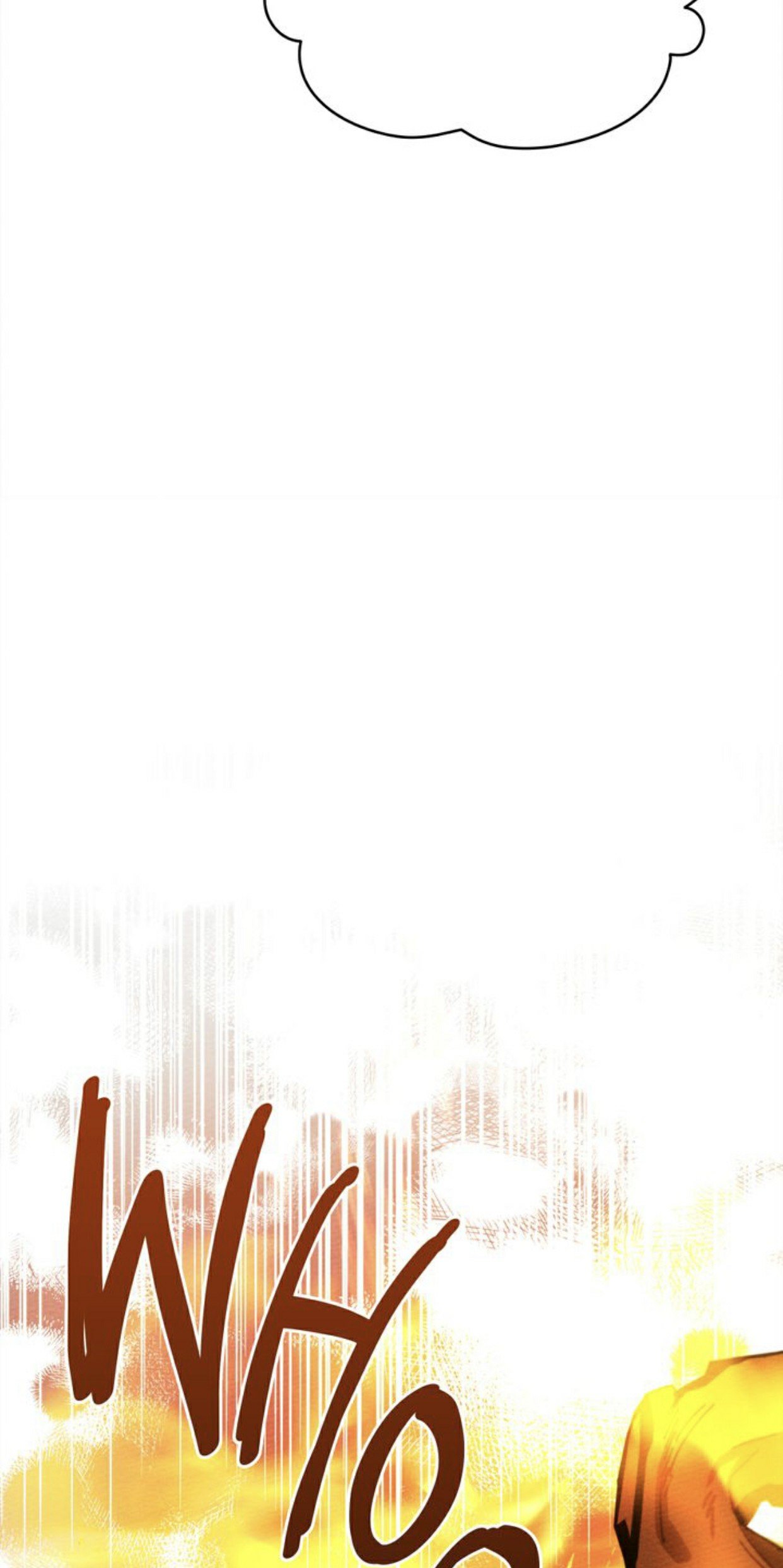 Under the Oak Tree chapter 43 page 7