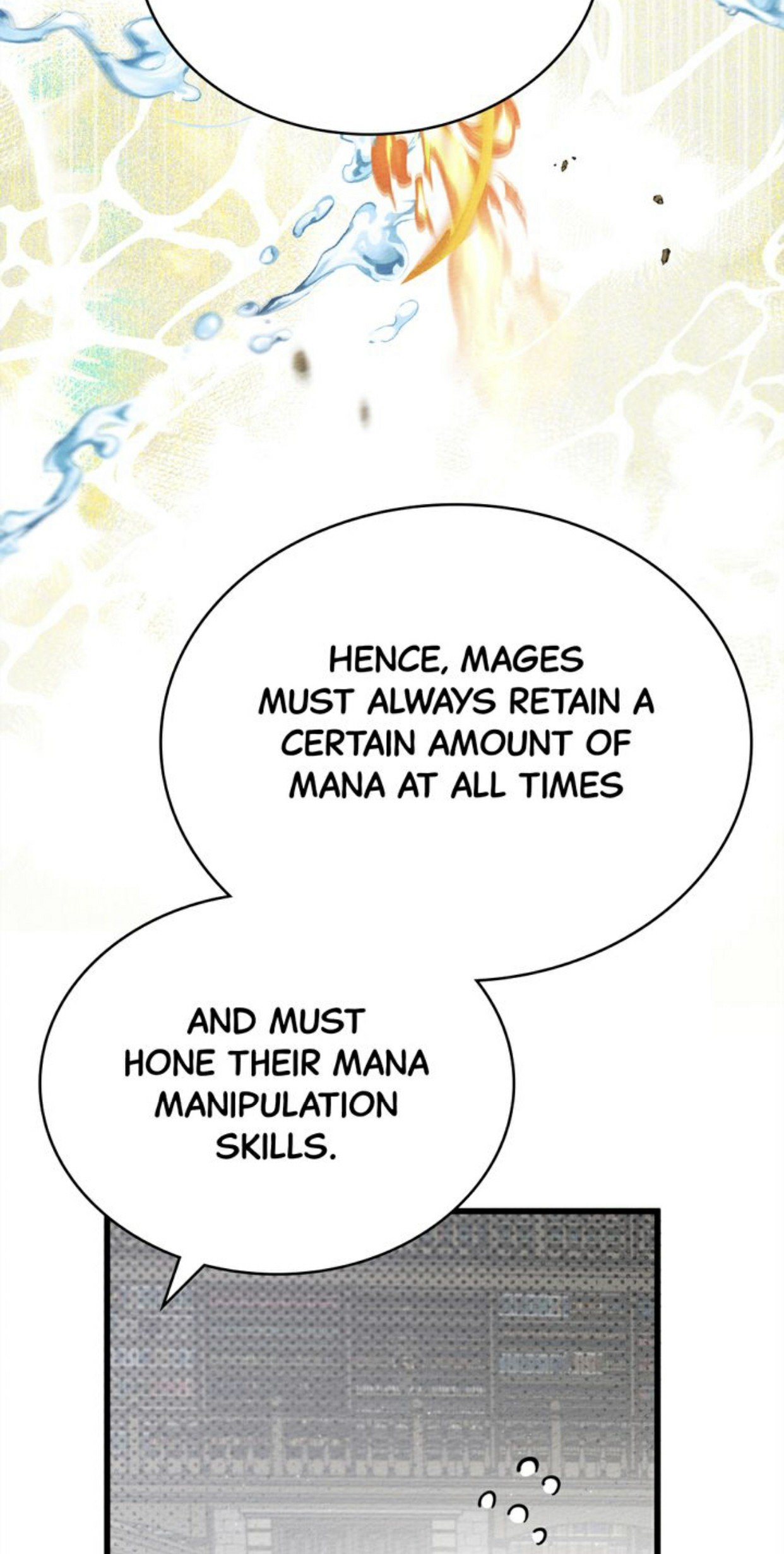 Under the Oak Tree chapter 43 page 75