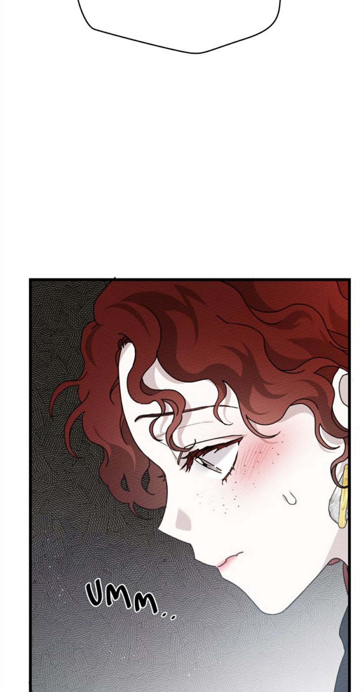 Under the Oak Tree chapter 43 page 78