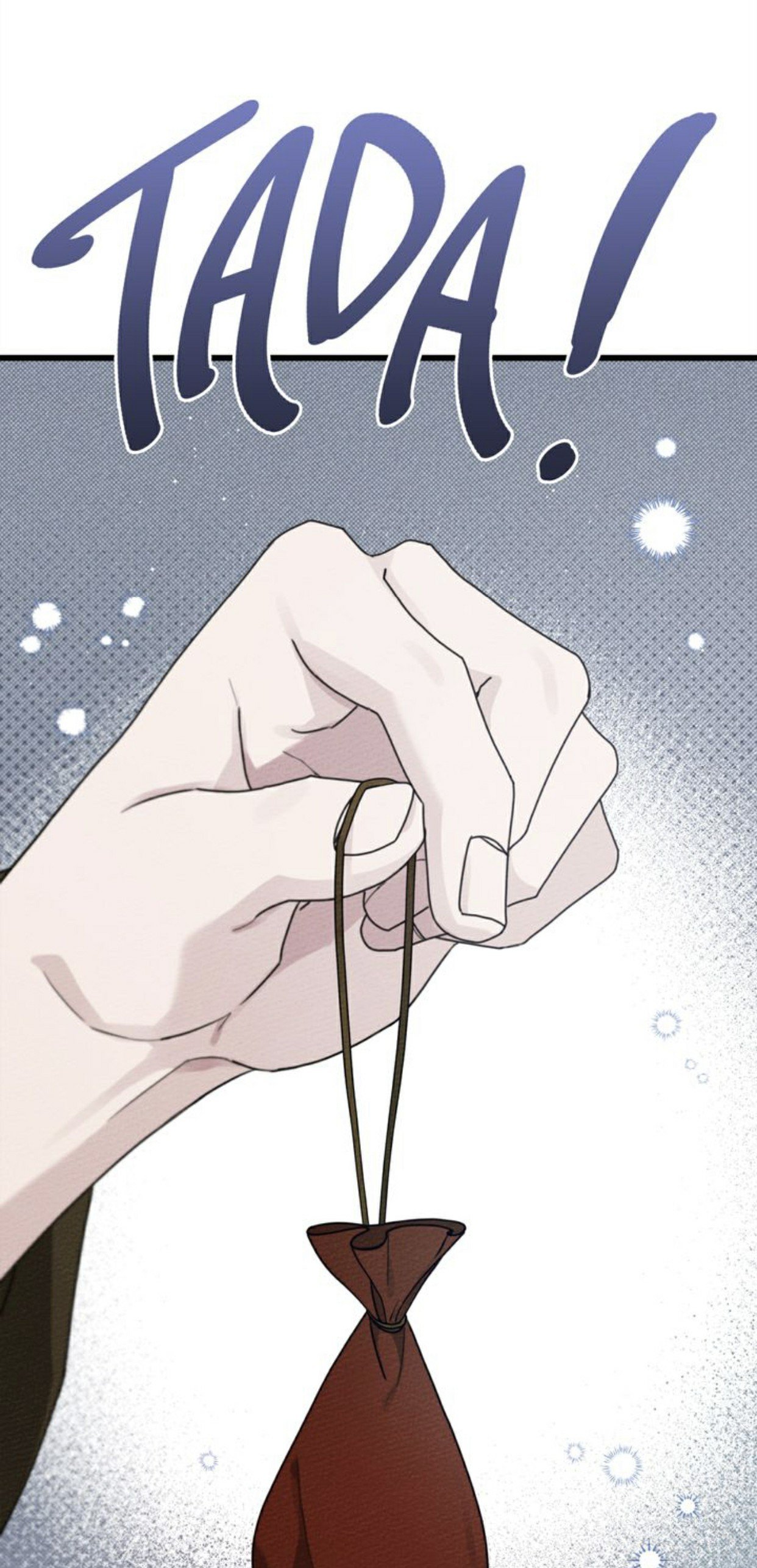 Under the Oak Tree chapter 43 page 81