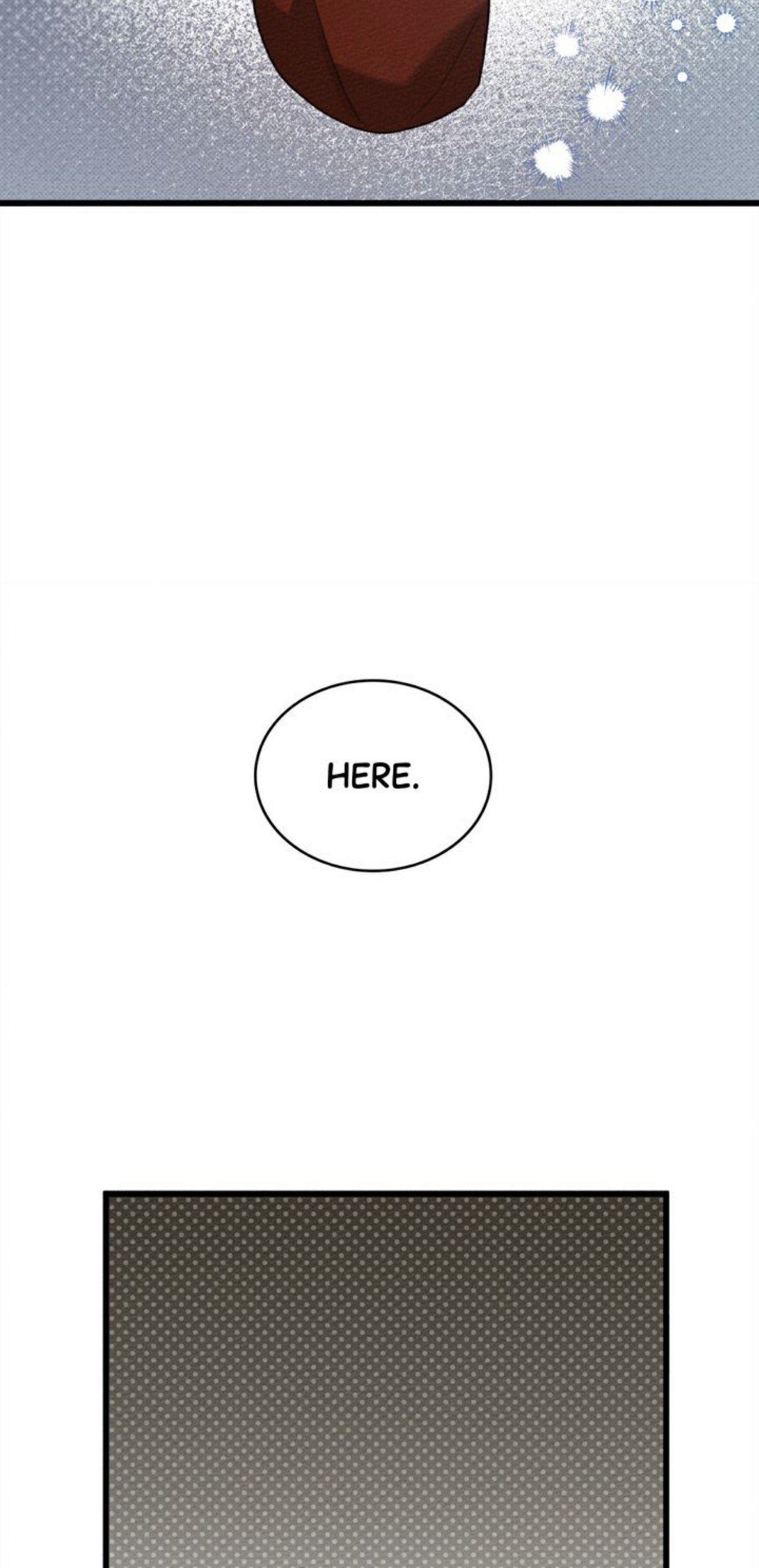 Under the Oak Tree chapter 43 page 82