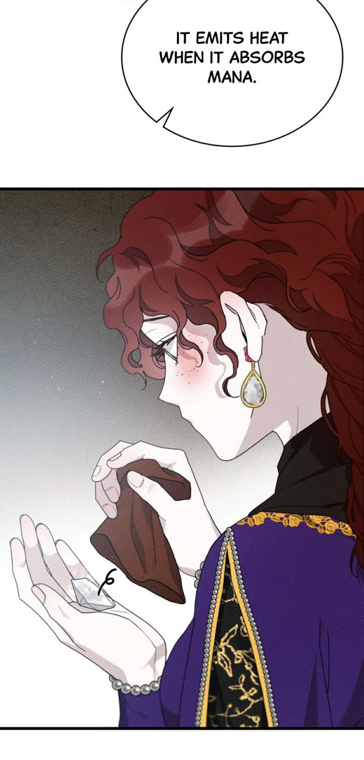 Under the Oak Tree chapter 43 page 84