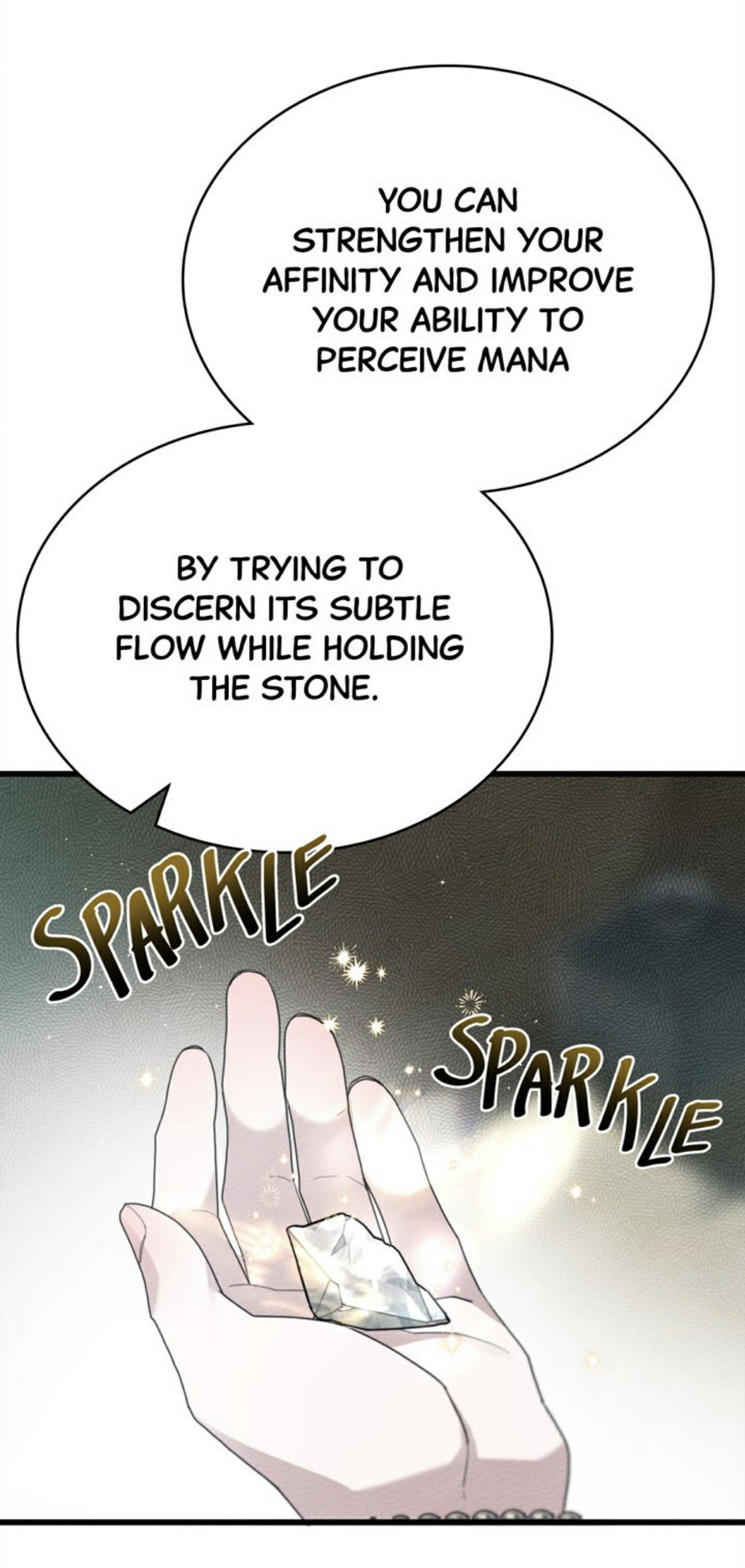 Under the Oak Tree chapter 43 page 85