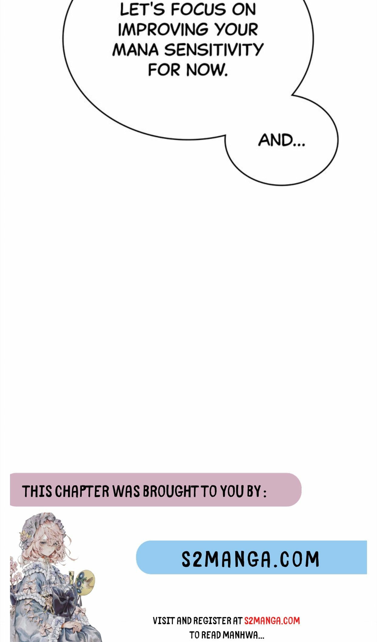 Under the Oak Tree chapter 43 page 87