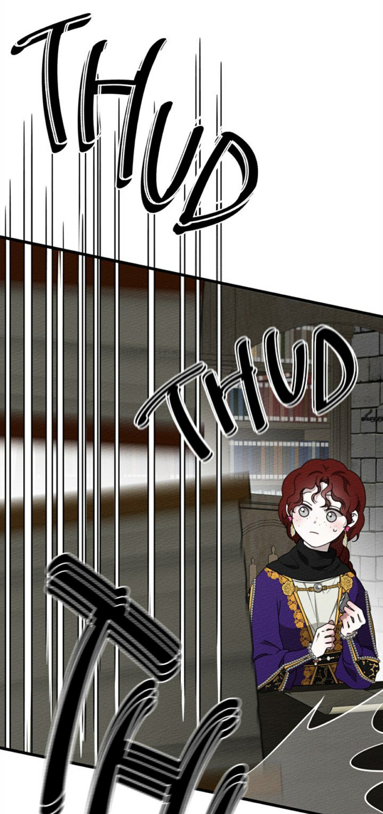 Under the Oak Tree chapter 43 page 88