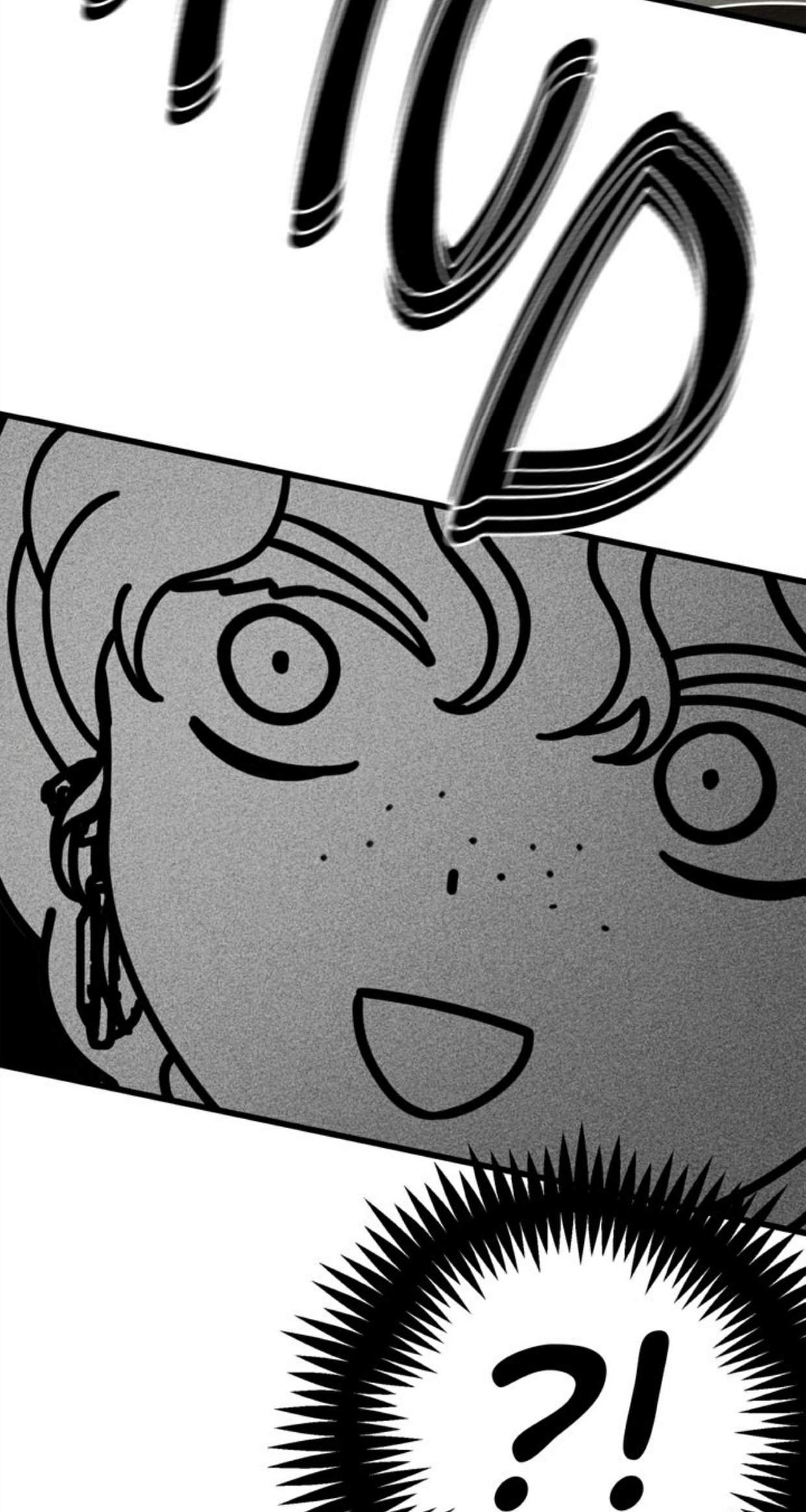 Under the Oak Tree chapter 43 page 89