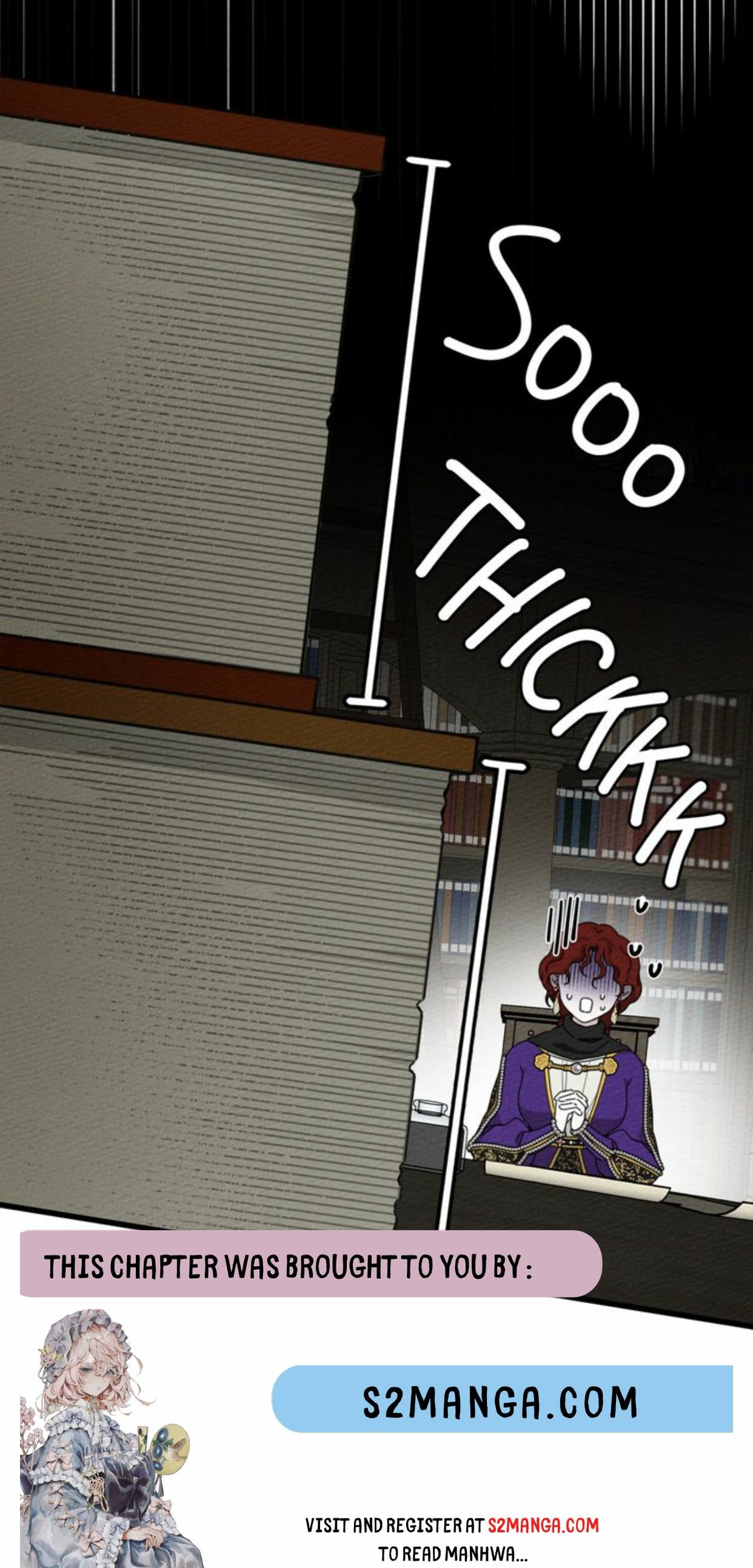 Under the Oak Tree chapter 43 page 95