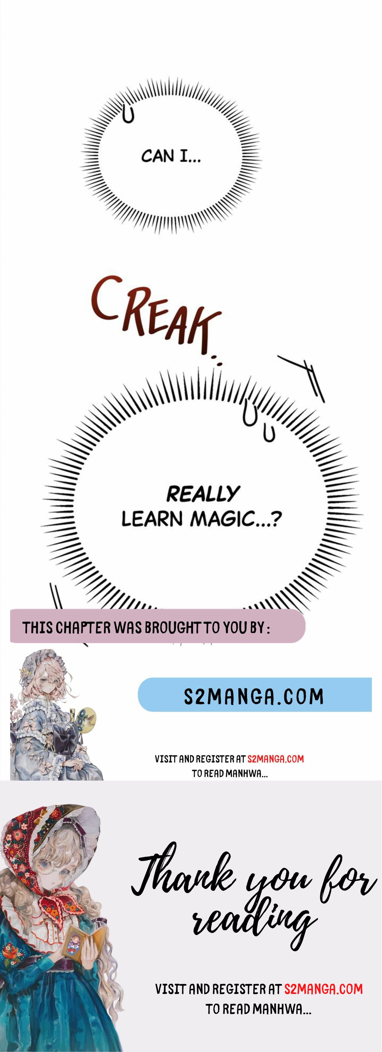 Under the Oak Tree chapter 43 page 96