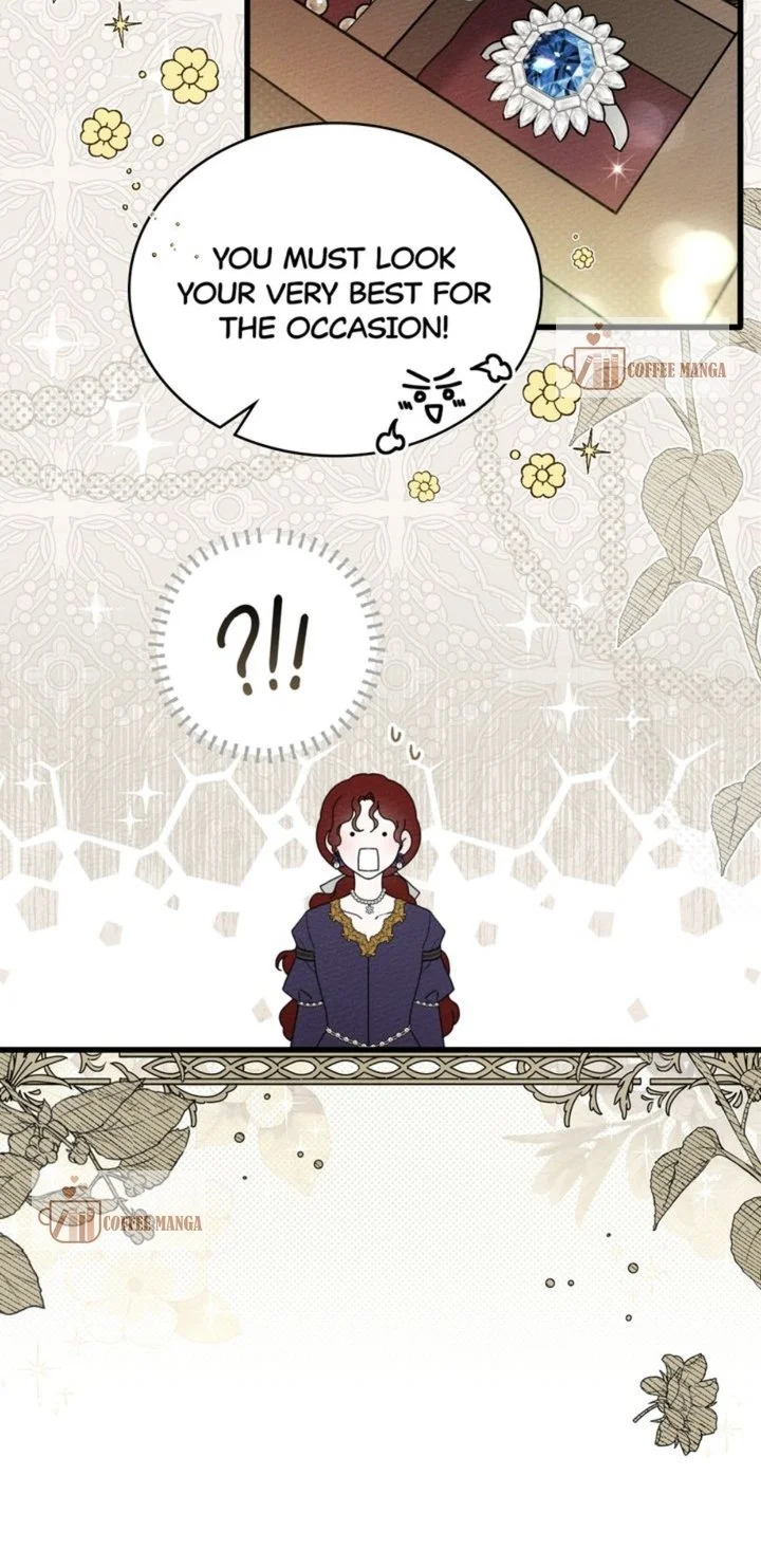 Under the Oak Tree chapter 47 page 10