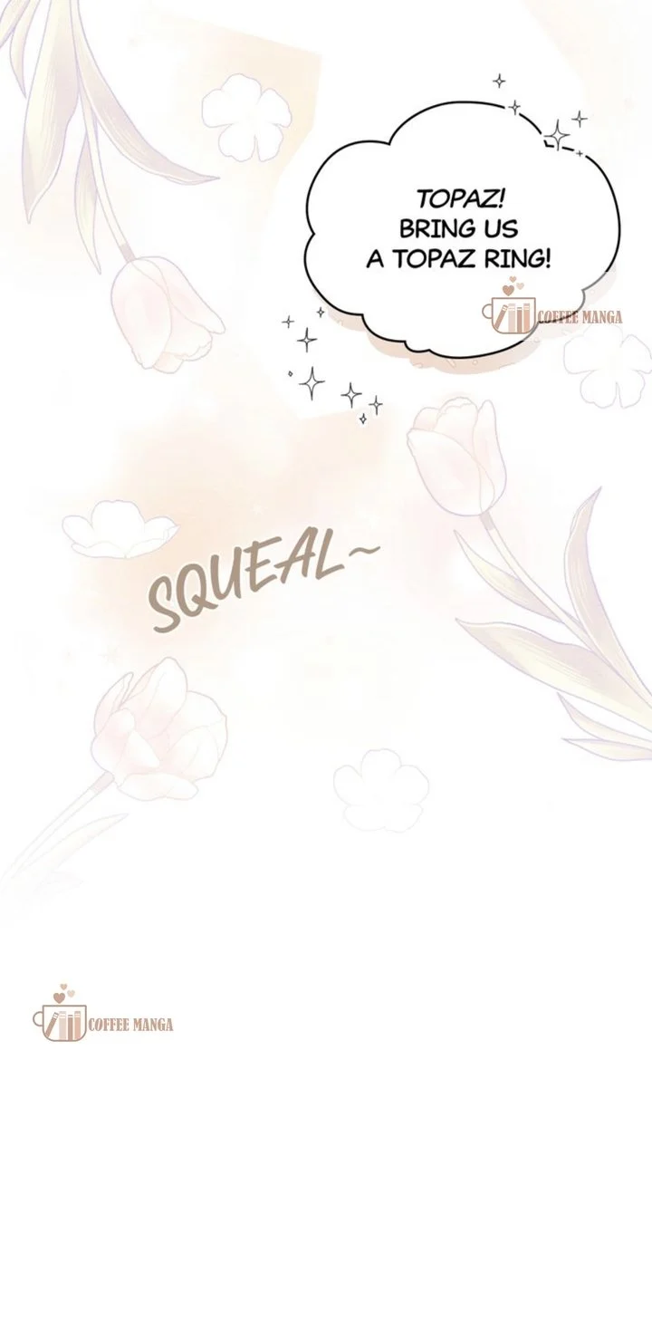 Under the Oak Tree chapter 47 page 18