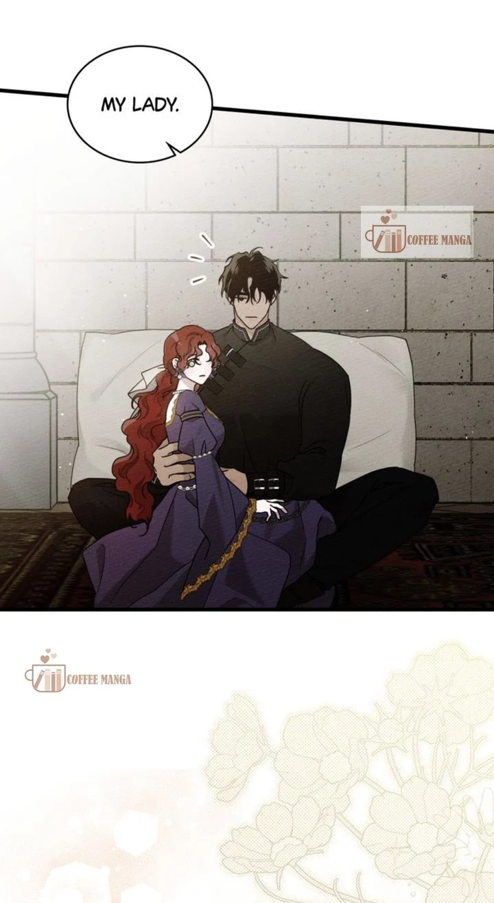 Under the Oak Tree chapter 47 page 2