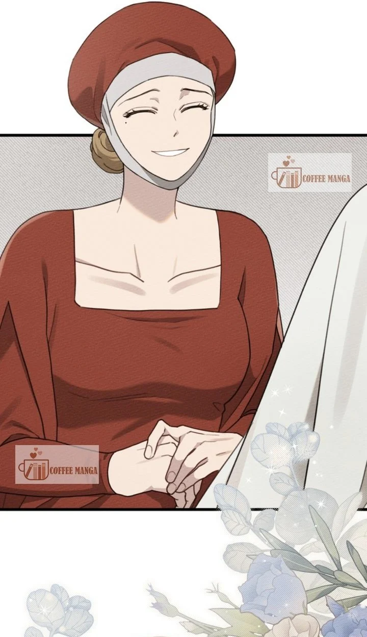 Under the Oak Tree chapter 47 page 20