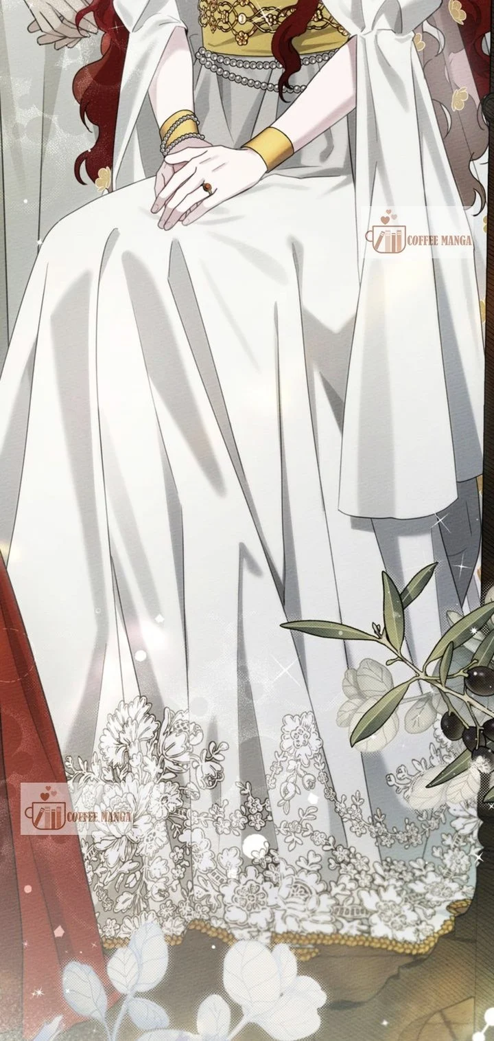 Under the Oak Tree chapter 47 page 22