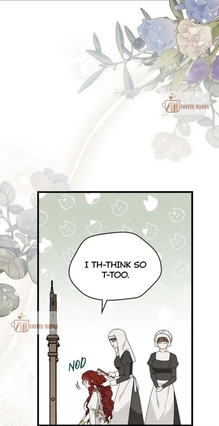 Under the Oak Tree chapter 47 page 24