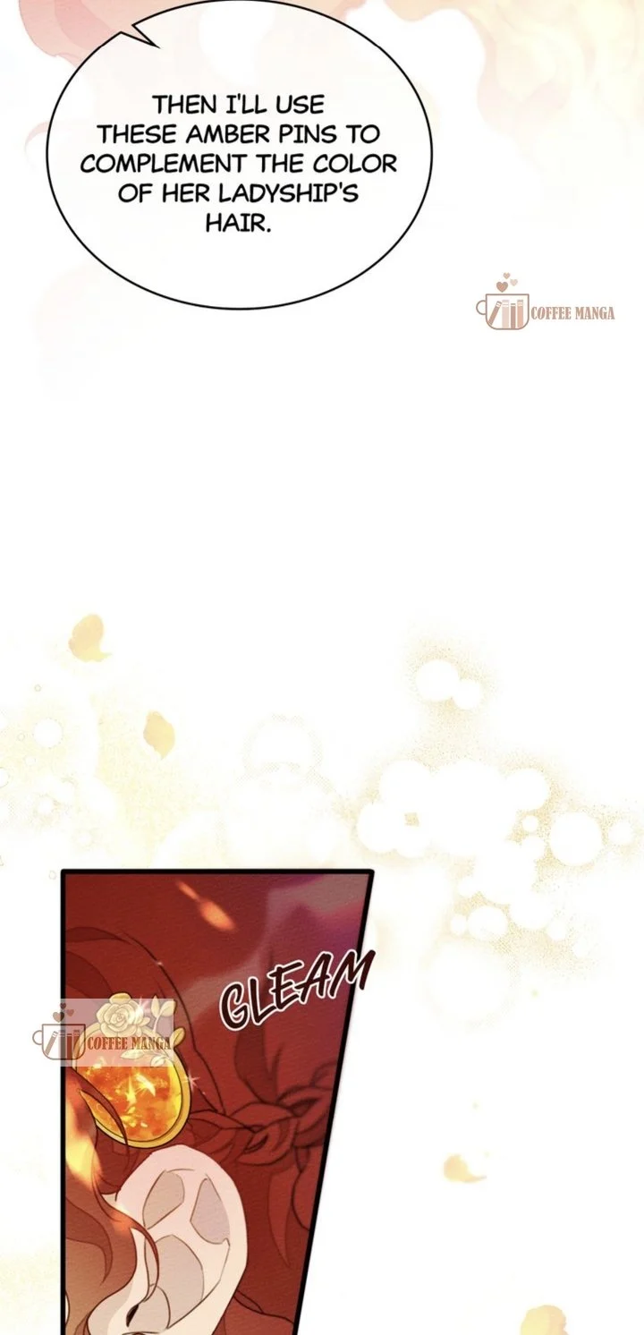 Under the Oak Tree chapter 47 page 27