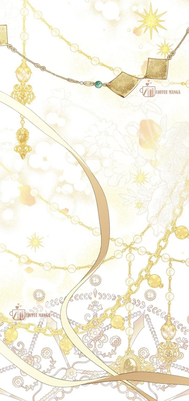 Under the Oak Tree chapter 47 page 29