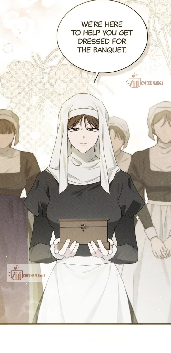 Under the Oak Tree chapter 47 page 3