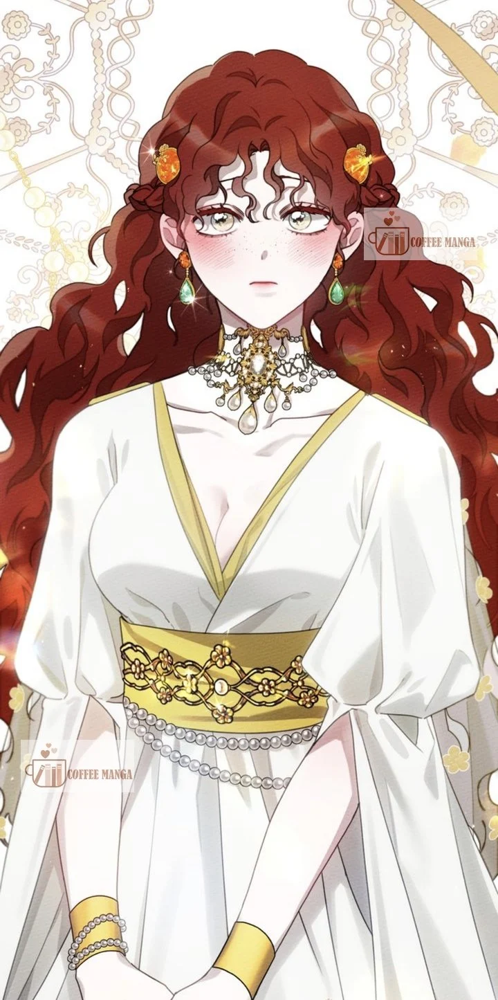 Under the Oak Tree chapter 47 page 30