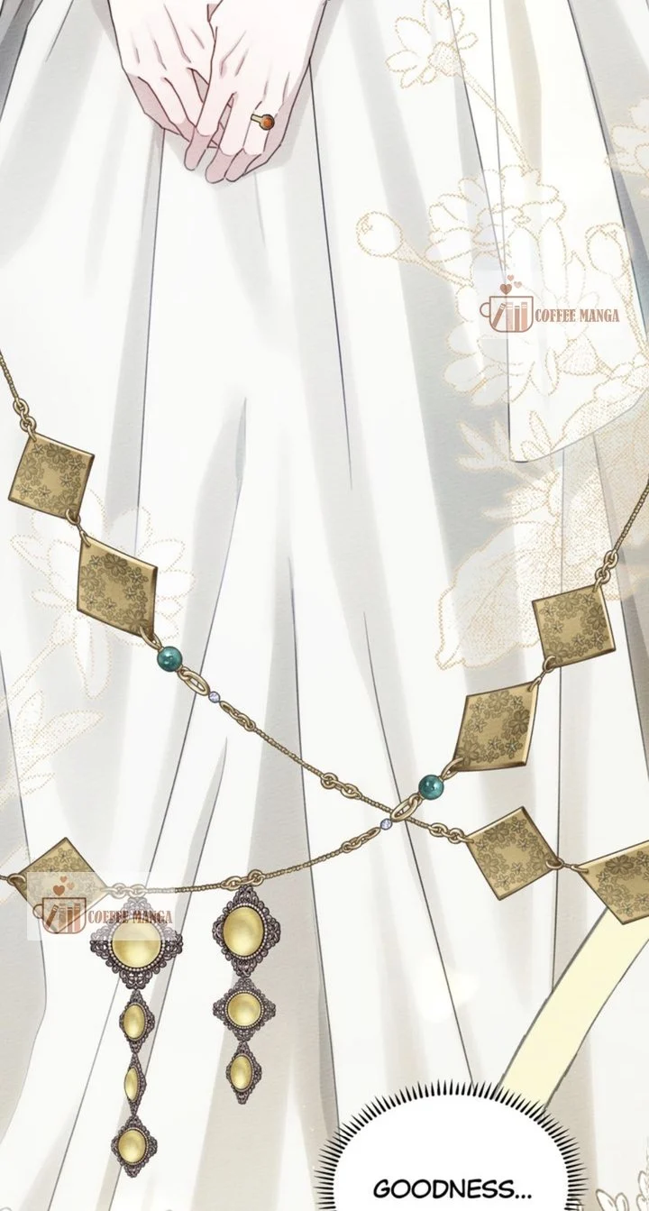 Under the Oak Tree chapter 47 page 31