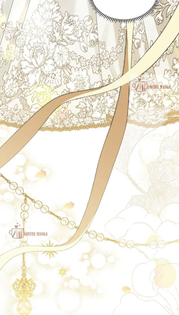 Under the Oak Tree chapter 47 page 32