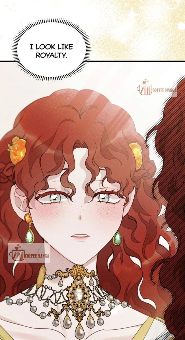 Under the Oak Tree chapter 47 page 34